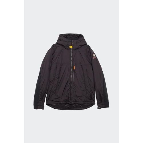 Parajumpers - Veste - Taille M