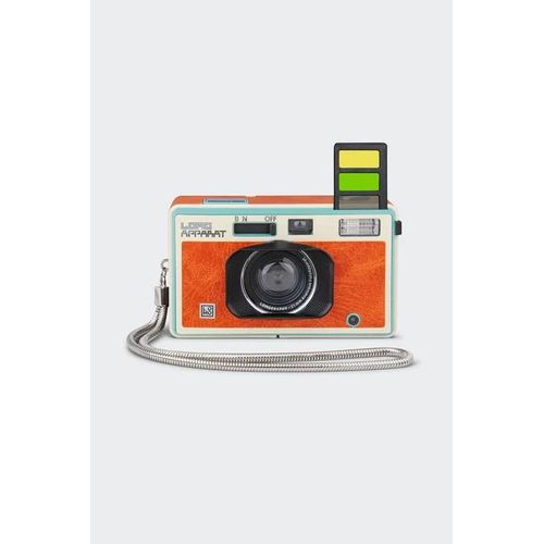 Lomography - Appareil photo - Taille TU