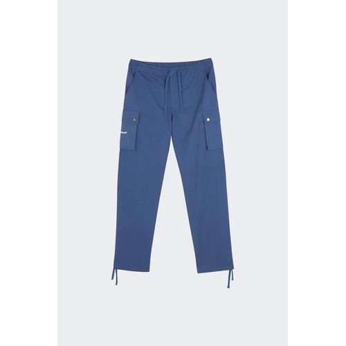 Hologram - Cargo - Taille S