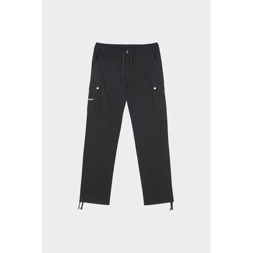 Hologram - Cargo - Taille S