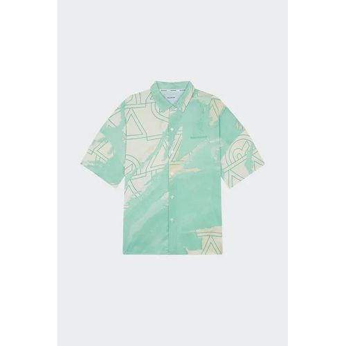 Hologram - Chemise - Taille S