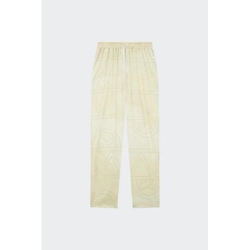 Hologram - Pantalon - Taille Xs
