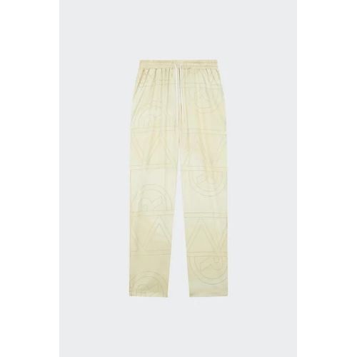 Hologram - Pantalon - Taille S