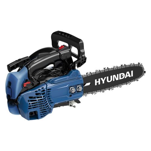 1 X Tronçonneuse d elagage 35520 Superleggera - Hp 1,5