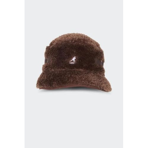 Kangol - Chapeau - Taille L