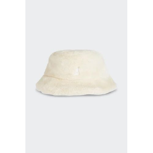 Kangol - Bob - Taille M
