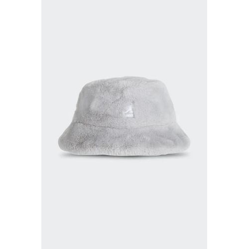 Kangol - Bob - Taille M