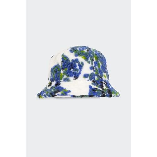 Kangol - Bob - Taille M