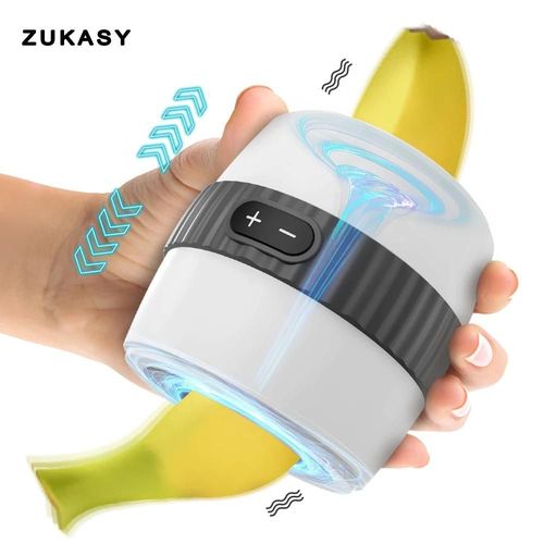 Masturbateur Automatique Pour Homme, Jouet Sexuel, Électrique, Objet Pour Adulte 35 Mm China