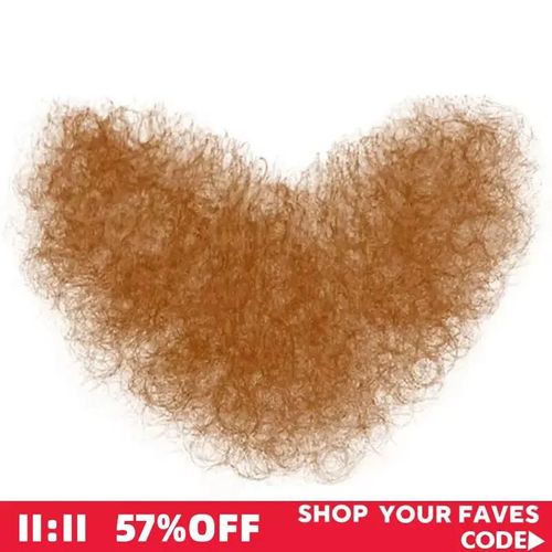 Tilodoll ¿ Poupée Sexuelle Pubique En Silicone, Cheveux Pour Poupées Sexuelles Réalistes Sans Colle F803g China