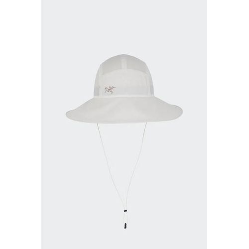 Arc'teryx - Bobs - Taille S/M