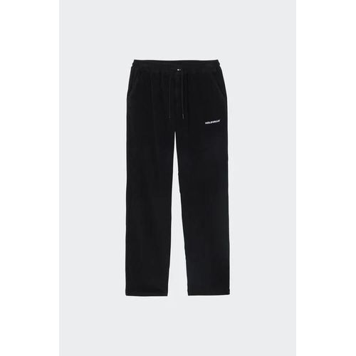 Hologram - Pantalon - Taille Xl