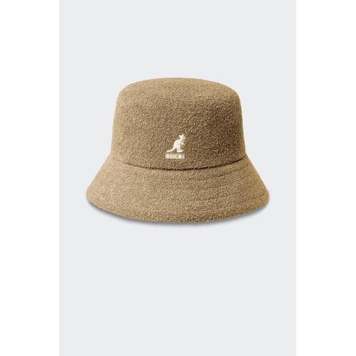 Kangol - Bob - Taille L