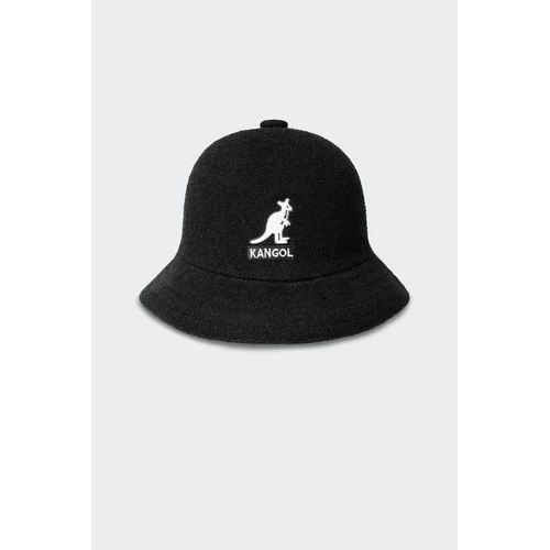 Kangol - Bob - Taille M