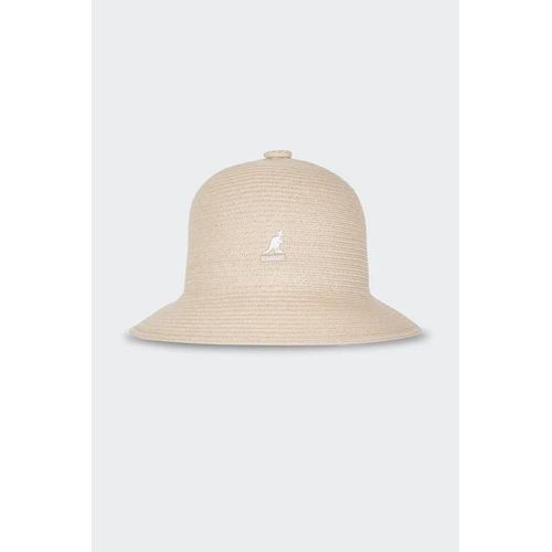 Kangol - Bob - Taille L
