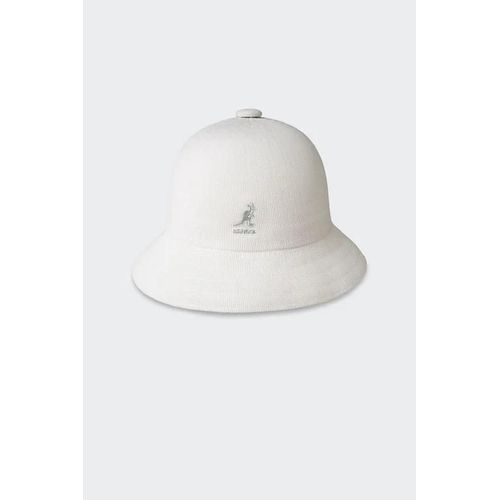 Kangol - Bob - Taille M