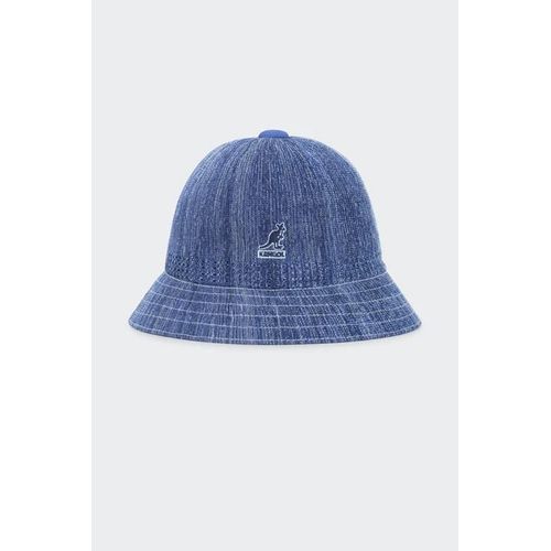 Kangol - Bob - Taille M