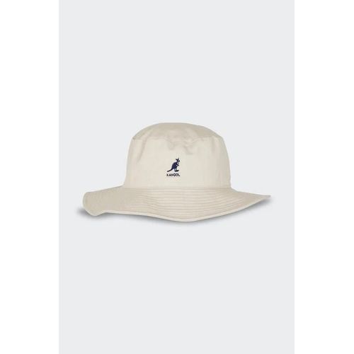 Kangol - Bob - Taille M