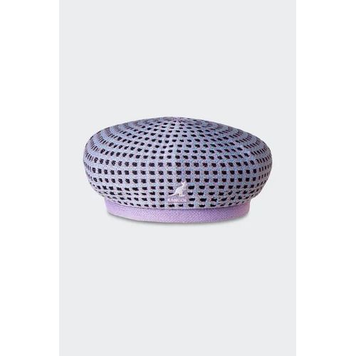 Kangol - Béret - Taille S