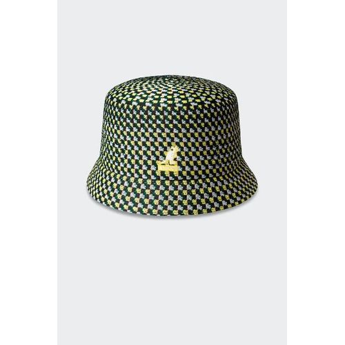 Kangol - Bob - Taille L