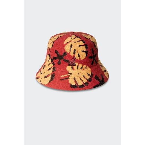 Kangol - Bobs - Taille M