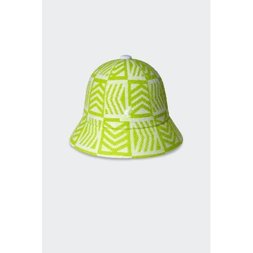 Kangol - Bob - Taille M