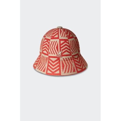 Kangol - Bob - Taille M