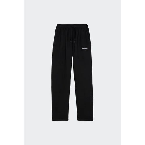 Hologram - Jogging - Taille M