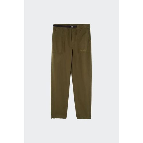 Libertador - Pantalon - Taille S