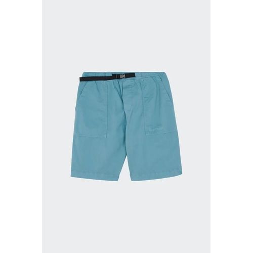 Libertador - Pantalon - Taille M