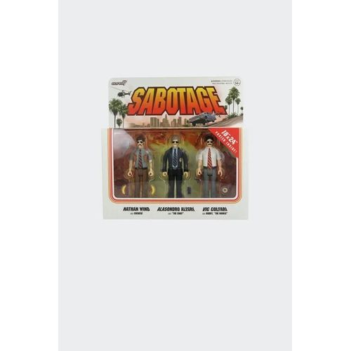 Artoyz - Figurines - Taille Tu