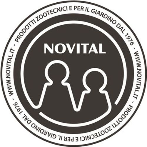 1 X Abreuvoir automatique suspendu pour volailles PP CM 38 NOVITAL