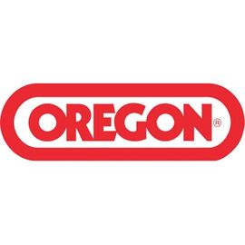 Chaîne de tronçonneuse Oregon 1/4 Micro 60