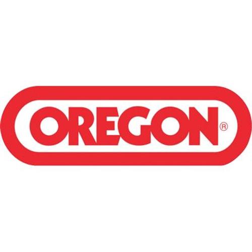 1 X CHAÎNE 60X1,3 91P060E POUR TRONÇONNEUSE 3/8R OREGON