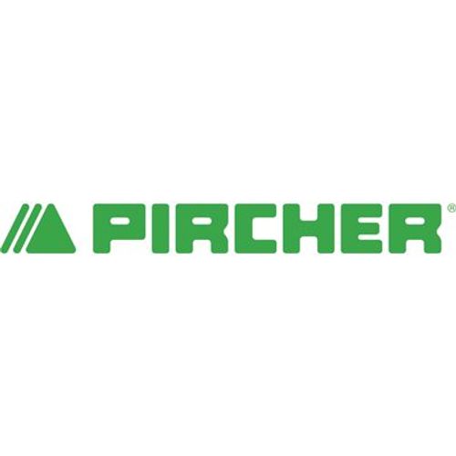 20 X CHÊNE AYOUS MM 28X28 H.MM 3000 PROTECTION COIN LISSE BOIS PIRCHER