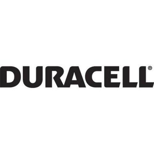 10 X PILE POUR APPAREILS AUDITIFS DURACELL EASY TAB 13