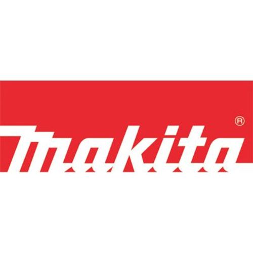 HP333DSAJ MAKITA BATTERIE PERCEUSE TOURNEVIS PERCUS