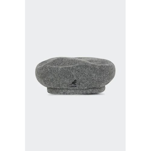 Kangol - Bob - Taille L