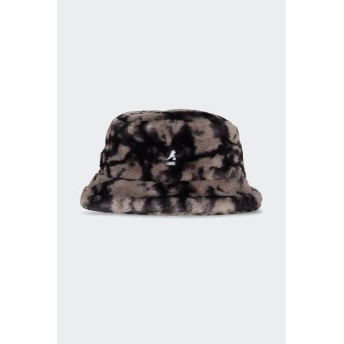 Kangol - Bob - Taille M
