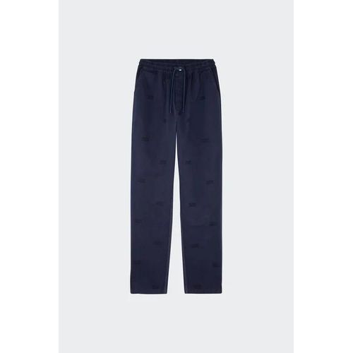 Hologram - Pantalon - Taille S