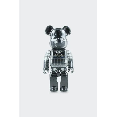 Artoyz - Figurine - Taille Tu