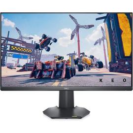 Ecran Gaming DELL S2422HG 23.6 Incurvé 165 Hz