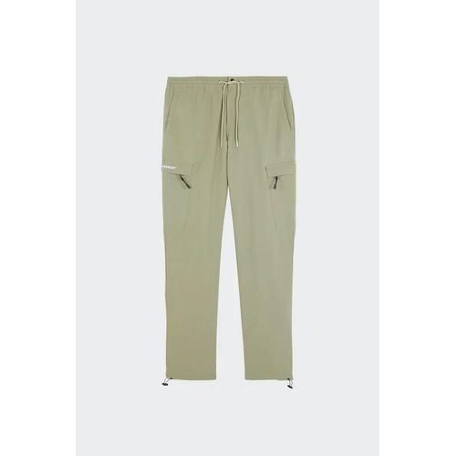 Hologram - Jogging - Taille S