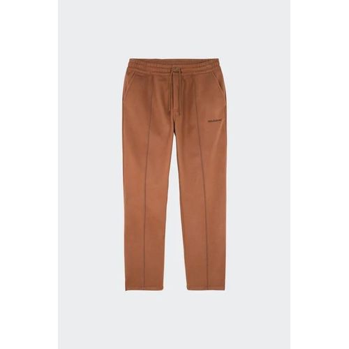 Hologram - Jogging - Taille L