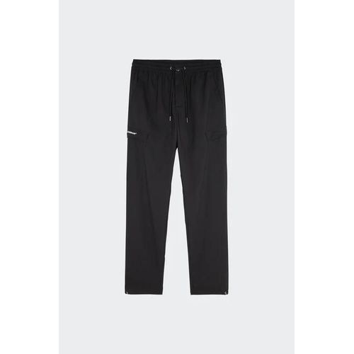Hologram - Cargo - Taille L