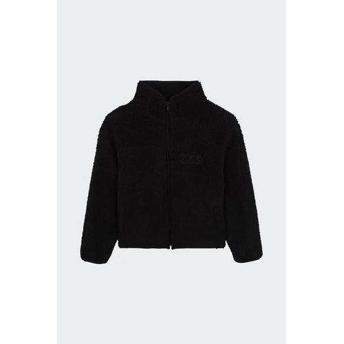 Hologram - Polaire - Taille M