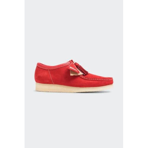 Chaussures Clarks Originals Boots
