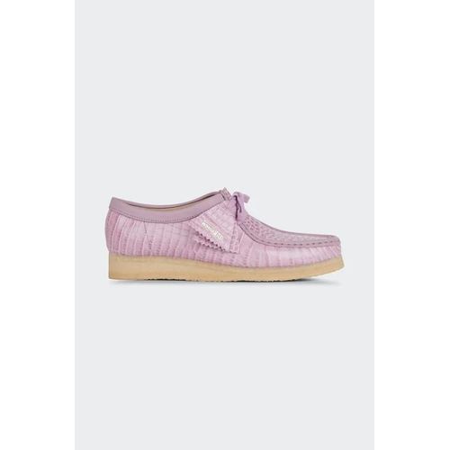 Chaussures Clarks Originals Boots