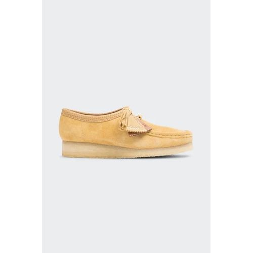 Chaussures Clarks Originals Boots