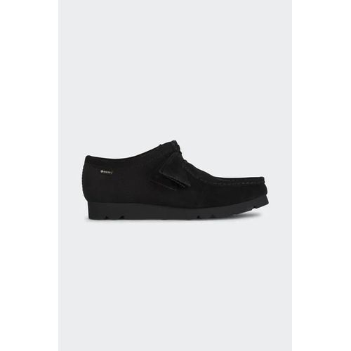 Chaussures Clarks Originals Boots